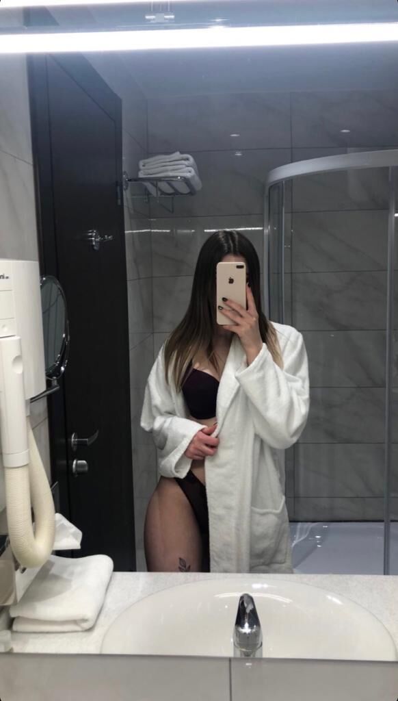  39405183  , 27 ,    