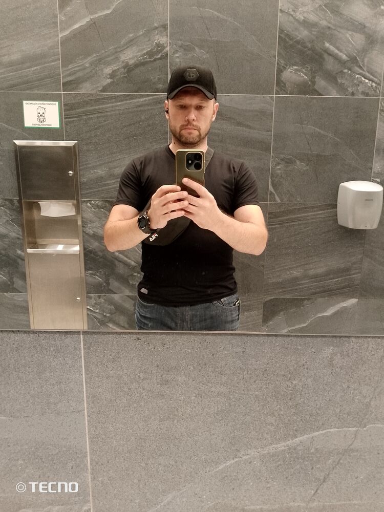  46431283  , 41 ,    
