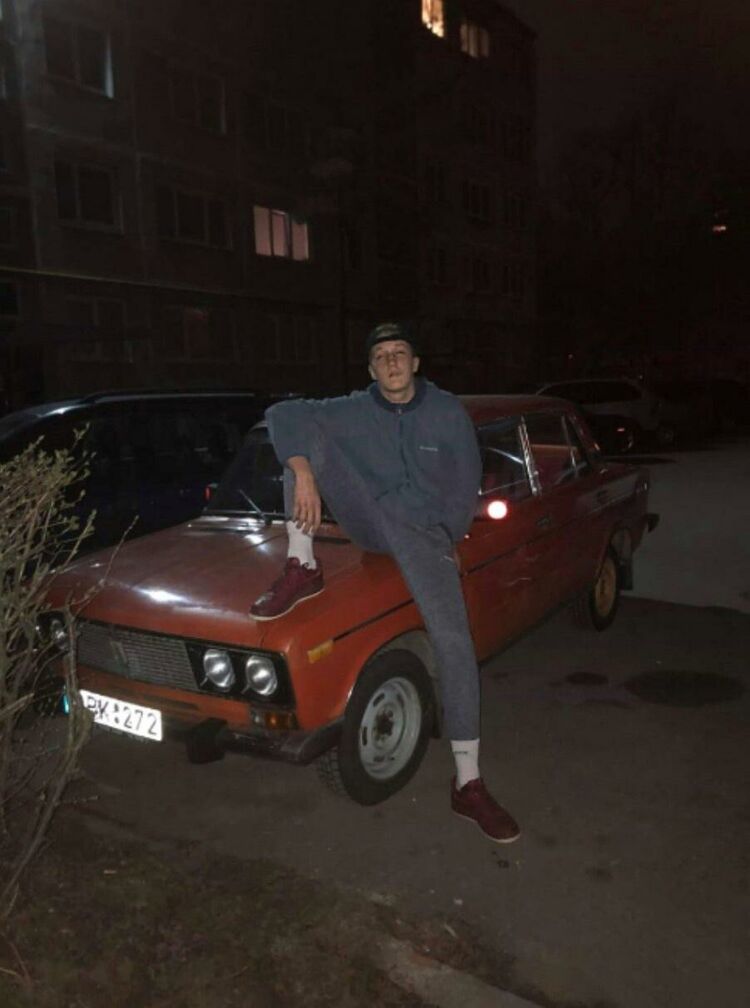  --,   , 27 ,   ,   , c 