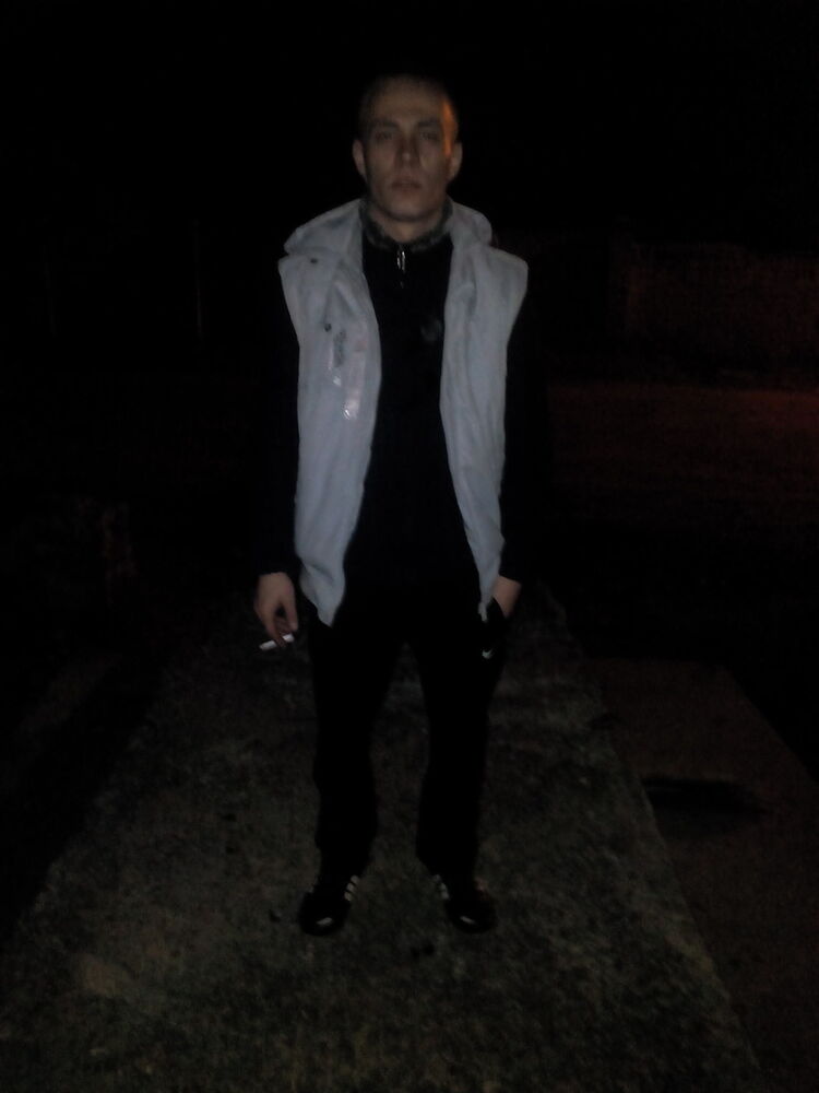  ,   Danil, 33 ,   