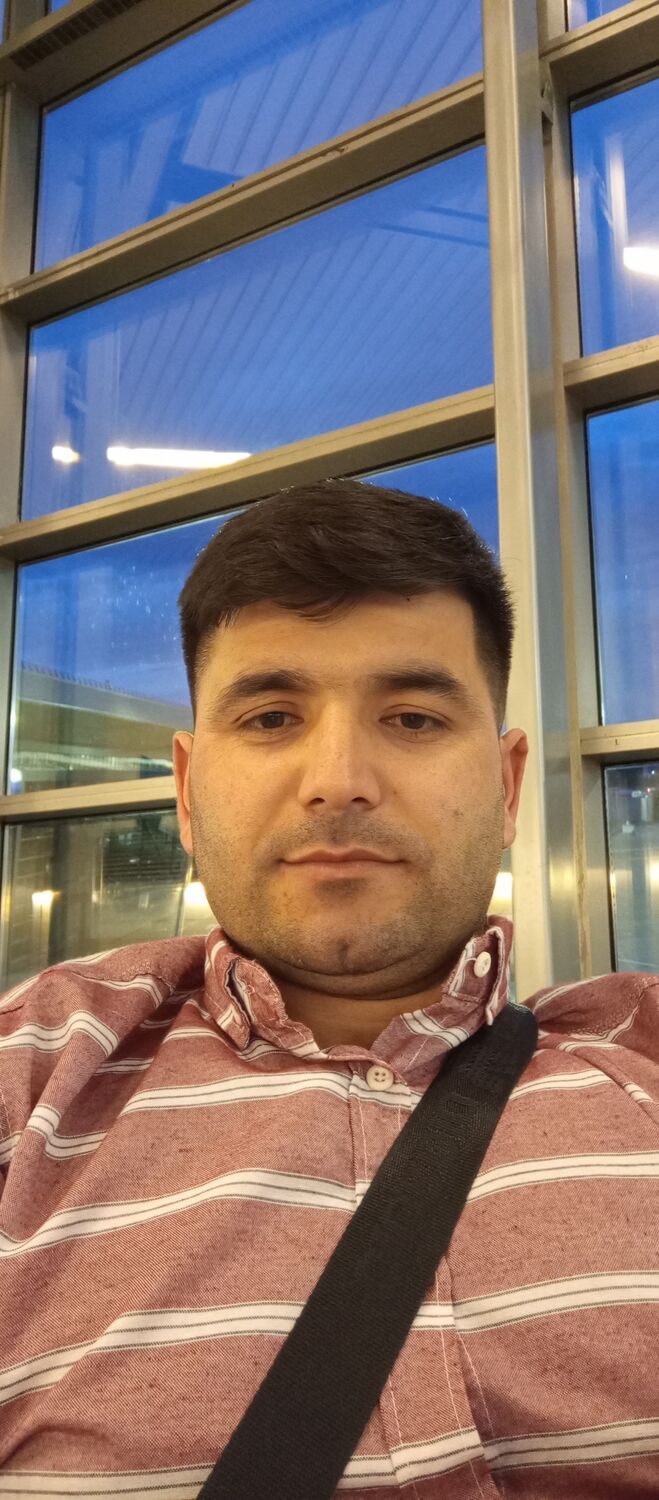 ���������� ������, ���� ������� ��������, 37 ���, ������������ ��� ����� � ���������, c�������� ���������, ���������