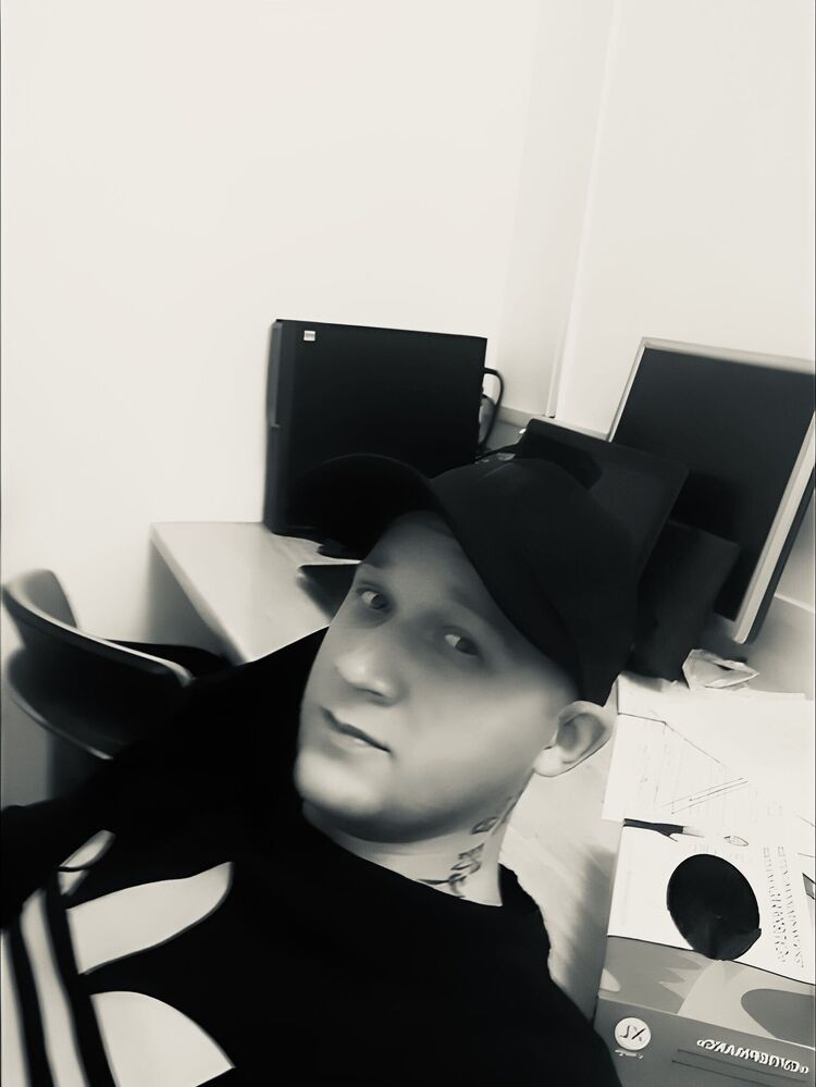 ���������� �����������, ���� ������� Alexsandr, 40 ���, ������������ ��� ������, ����� � ���������