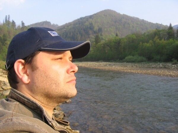 ���� 5249783 ������� ����, 43 ����, ���� ���������� � ������