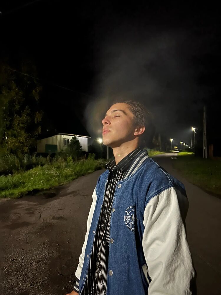 ���� 41507533 ����� �����, 22 ����, ���� ���������� � ��������