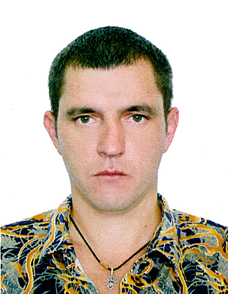  ,   , 40 ,   ,   , c , 