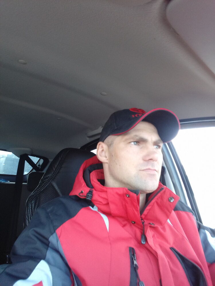 ���� 12267103 ������� ������, 38 ���, ���� ���������� � �������