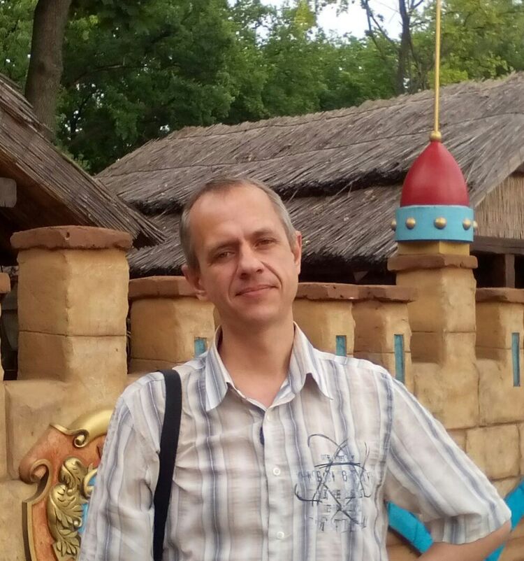 ���������� �������, ���� ������� ���������, 52 ����, ������������ ��� ������