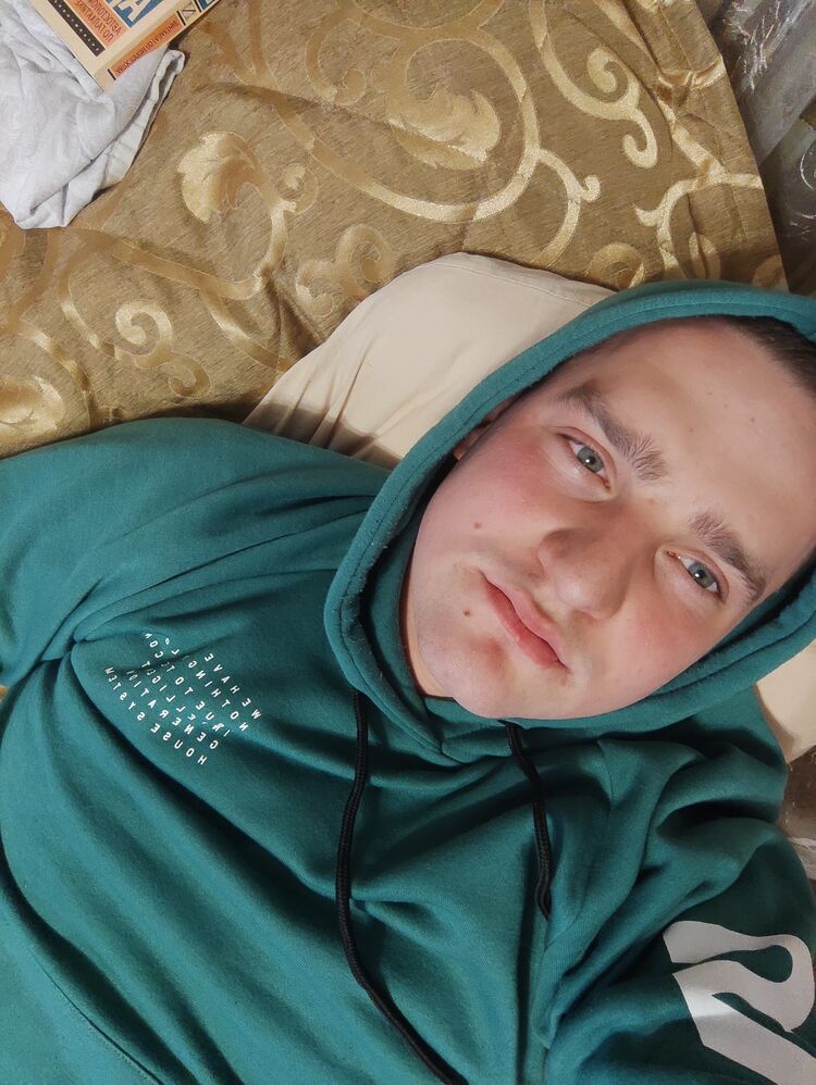  -,   , 26 ,   ,   