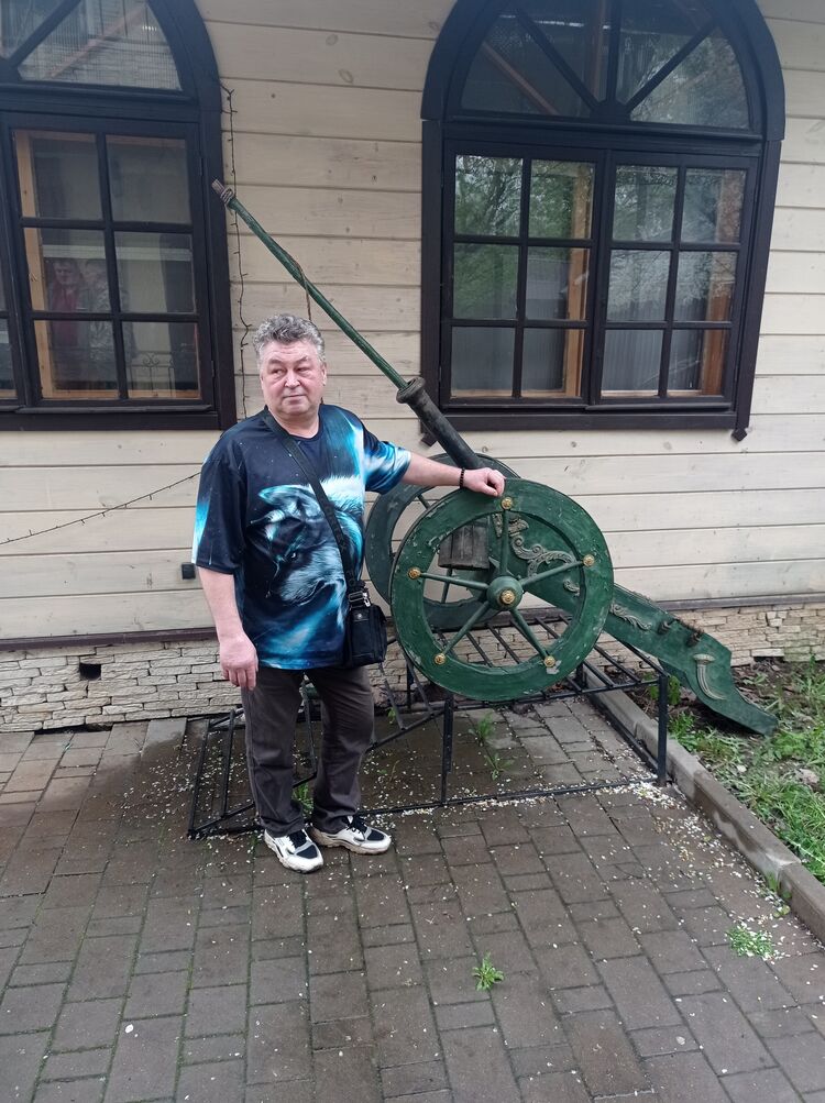 ���������� �����, ���� ������� ����������, 55 ���, ������������ ��� ����� � ���������