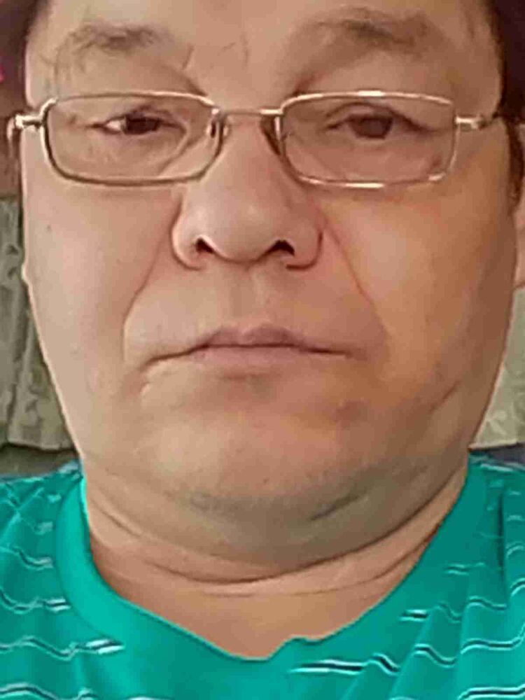  24671323  , 57 ,    