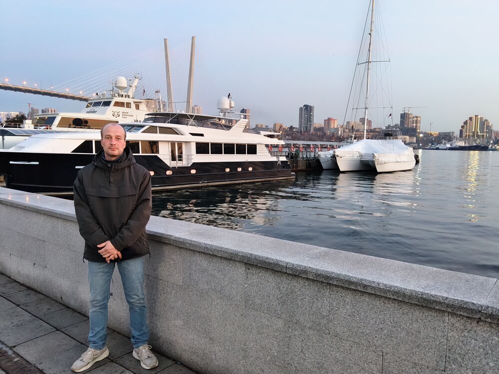 ���� 56258003 ������� ������������, 31 ���, ���� ���������� � ������������