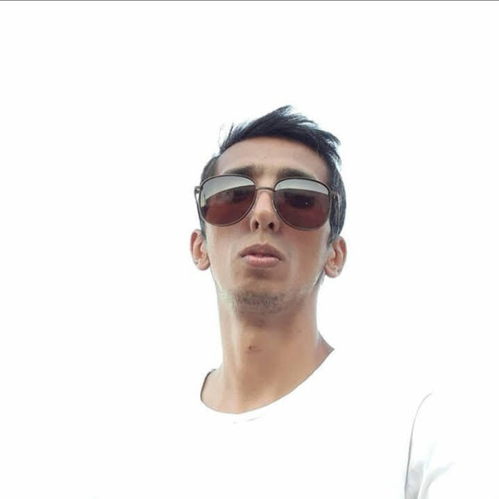 ���� 26226583 ����� ��������, 25 ���, ���� ���������� � ������