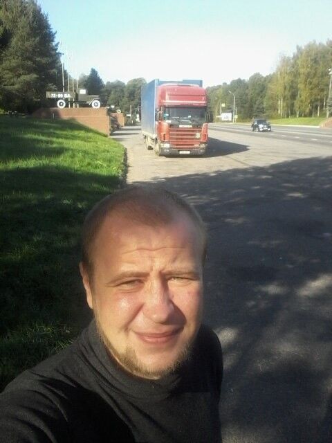 ���� 13057803 ������� �����, 36 ���, ���� ���������� � ������