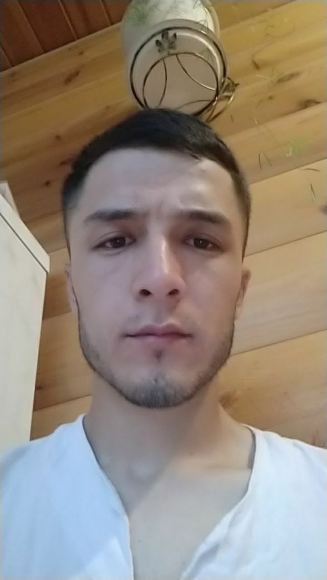 ���� 25201393 ������� ��������, 30 ���, ���� ���������� � �������