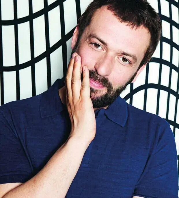 ���� 26591183 ������� ����, 31 ���, ���� ���������� � ����������