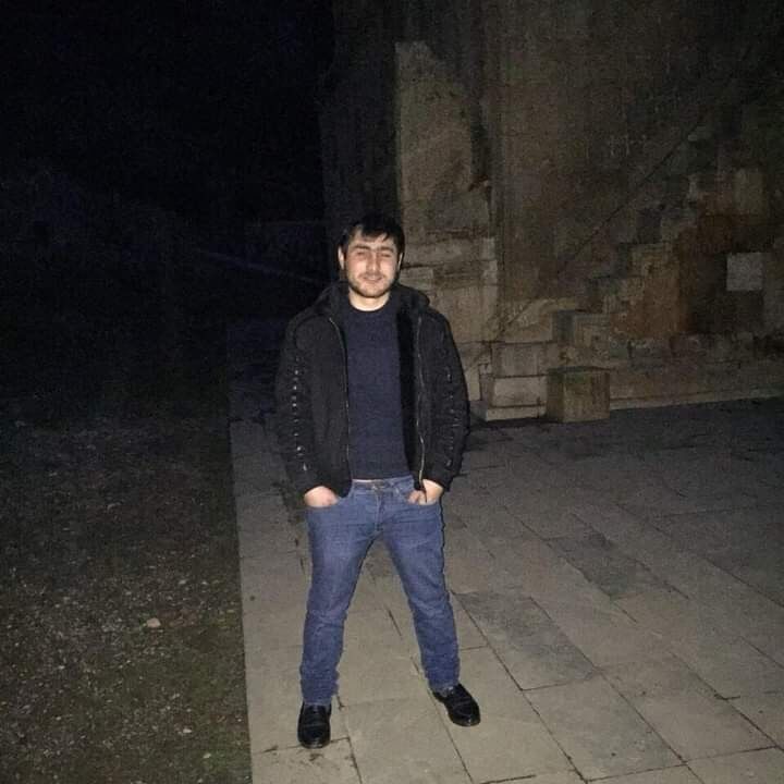 ���� 50437933 ������� �����, 35 ���, ���� ���������� � ��������