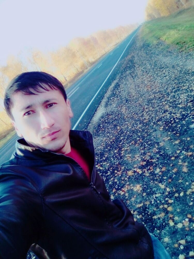 ���������� ������, ���� ������� �����, 32 ����, ������������ ��� ������, ����� � ���������, c�������� ���������