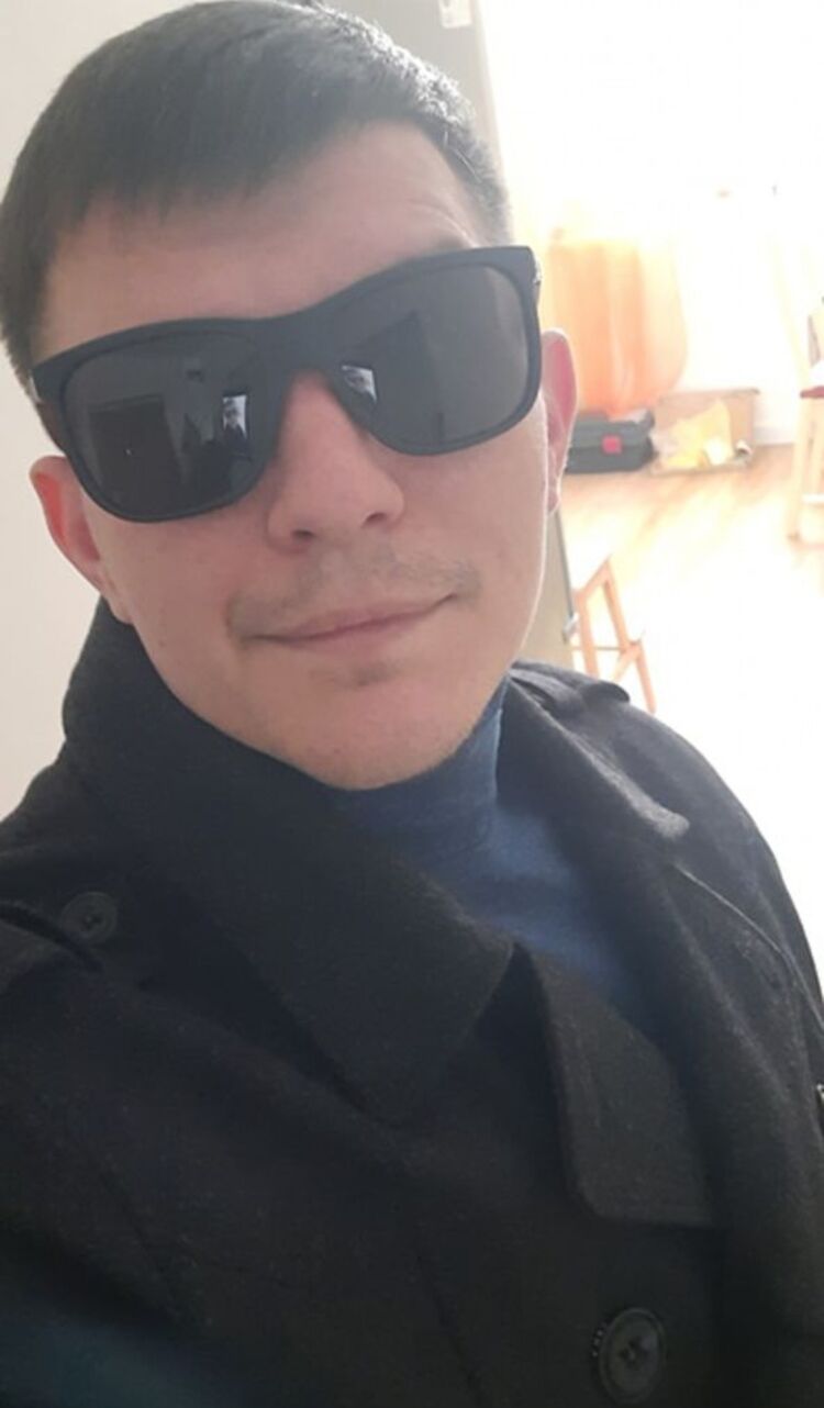  ,   , 33 ,   ,   , 