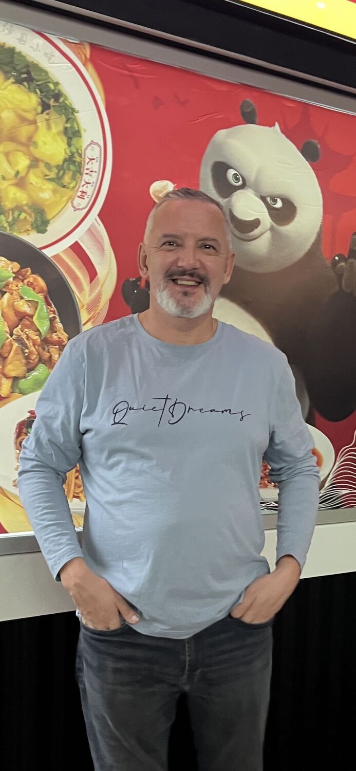 ���� 55888773 ������� ���, 49 ���, ���� ���������� � ������