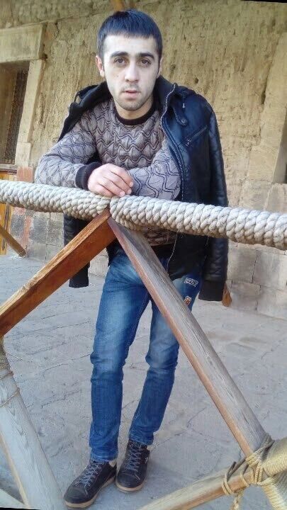 ���� 29336483 ������� ���, 33 ����, ���� ���������� � ������