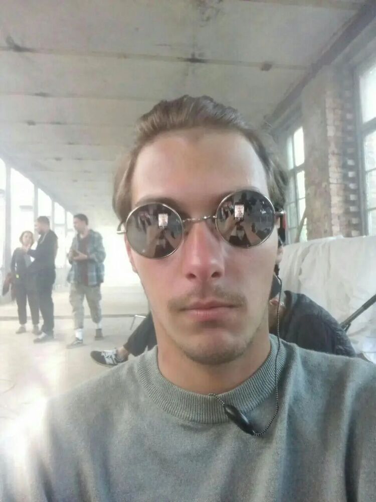 ���������� �����-���������, ���� ������� �������, 31 ���, ������������ ��� ������, ����� � ���������