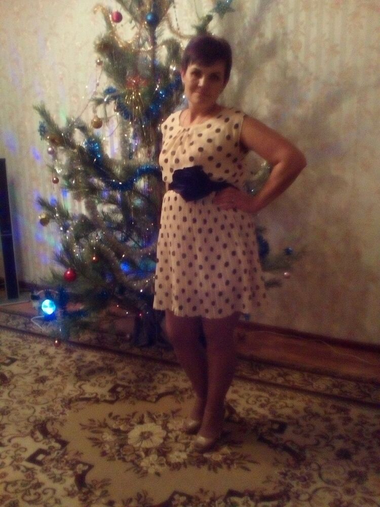  11282243  Zlata, 54 ,    