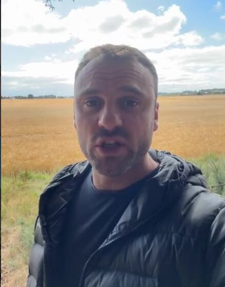 ���� 56235973 ������� �������, 41 ���, ���� ���������� � ������