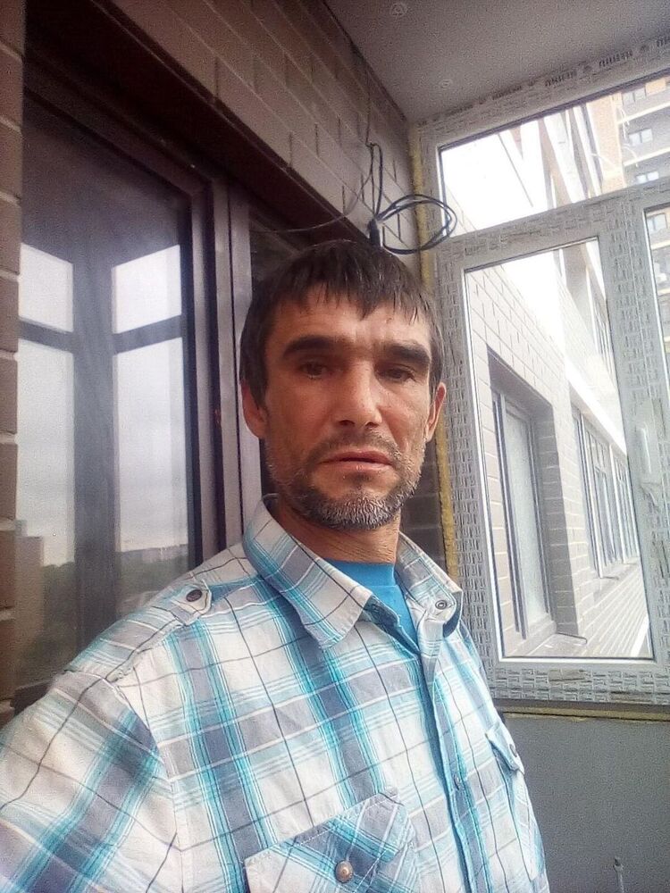  23944643  Aleksndr, 49 ,    --