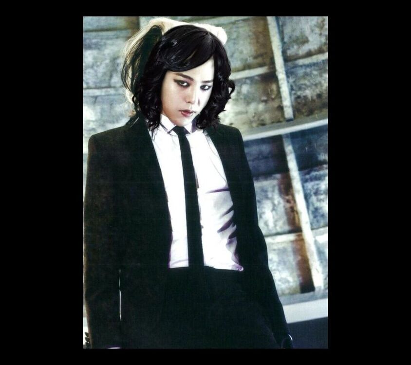 ���������� ���������, ���� ������� ��������, 30 ���, ������������ ��� ������, ����� � ���������, c�������� ���������, ���������