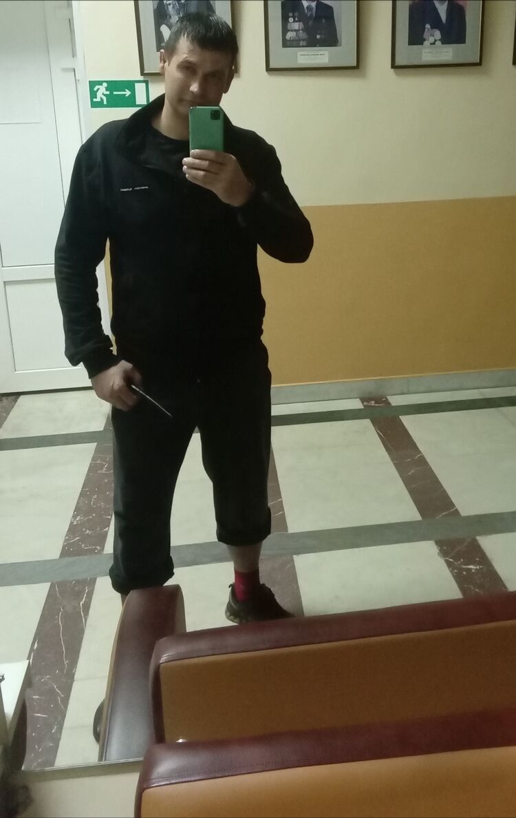 ���� 24442043 ������� �����, 43 ����, ���� ���������� � ������