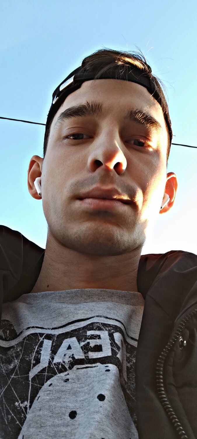 ���������� ����������, ���� ����� ����, 24 ����, ������������ ��� c�������� ���������, ���������