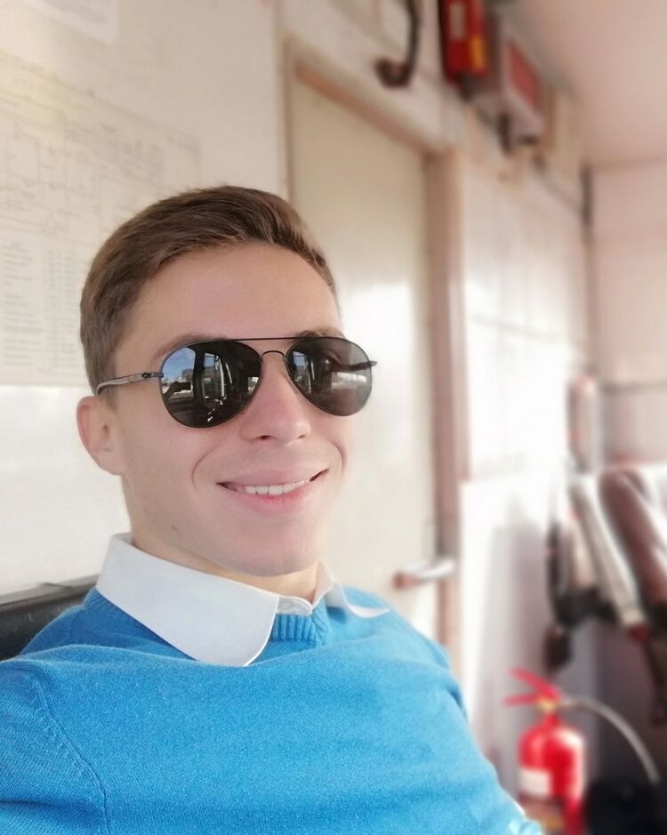 ���� 37984623 ������� ����, 26 ���, ���� ���������� � ����������