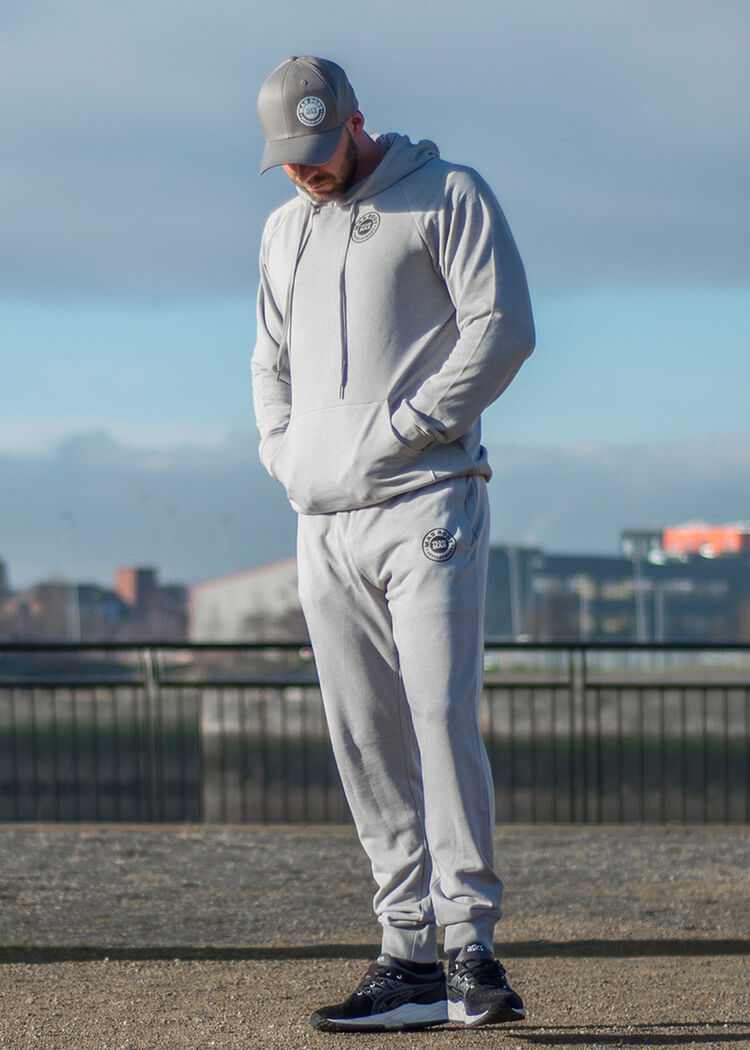  9770793  , 48 ,    -