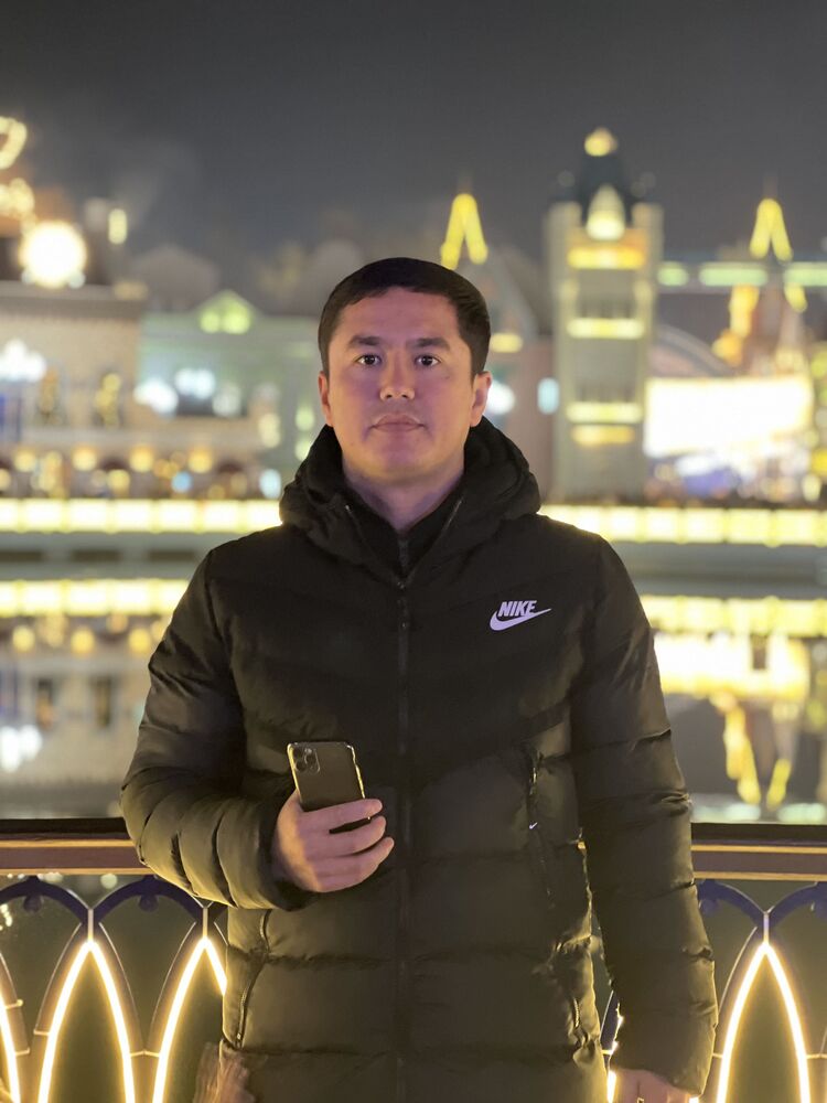 ���� 54805863 ������� ��������, 30 ���, ���� ���������� � ������