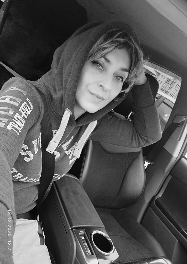 ���� 54848613 ������� ����, 46 ���, ���� ���������� � ������������