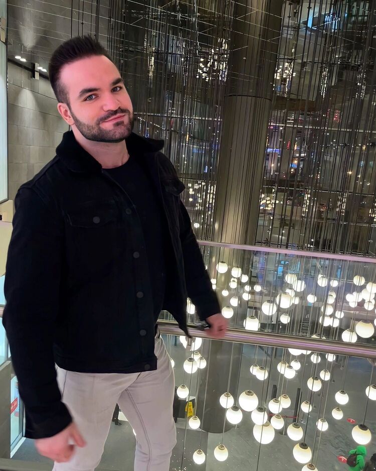 ���� 31375063 ������� ������, 31 ���, ���� ���������� � ������