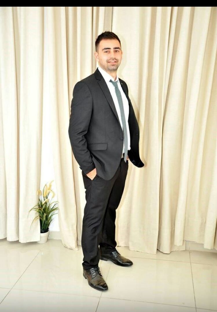 ���������� ������, ���� ������� ������, 36 ���, ������������ ��� ������, ����� � ���������, ���������