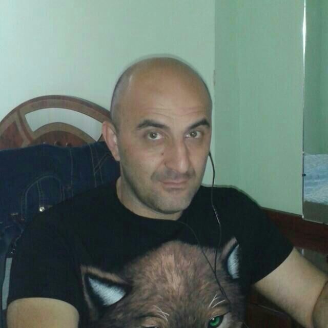 ���� 9088053 ������� �����, 52 ����, ���� ���������� � ������ ���������