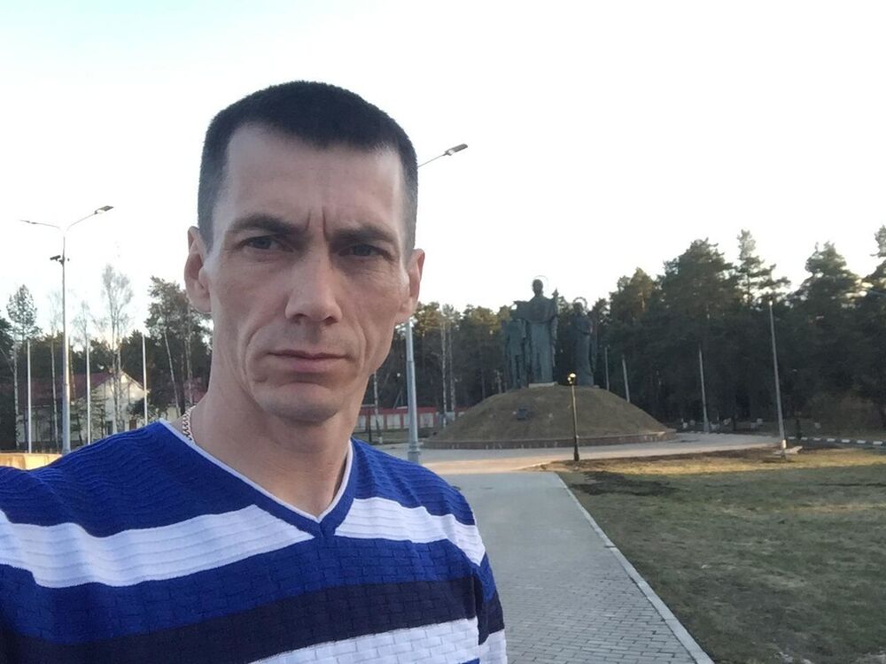 ���� 19513133 ������� ���������, 43 ����, ���� ���������� � ������