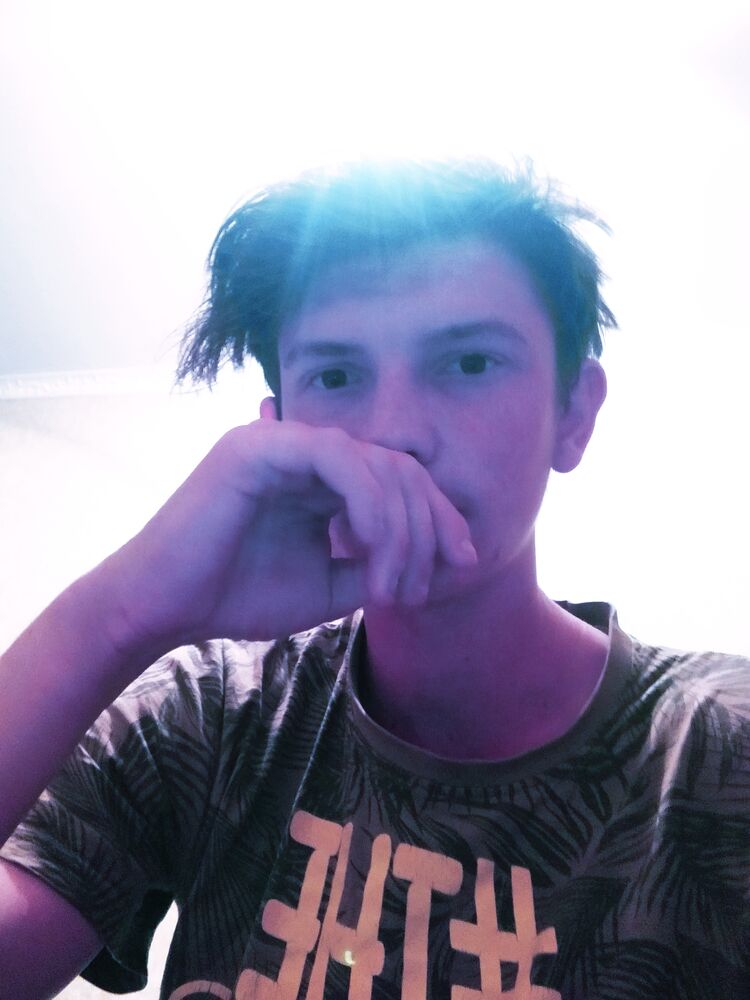 ���� 24799463 ����� ������, 23 ����, ���� ���������� � �������