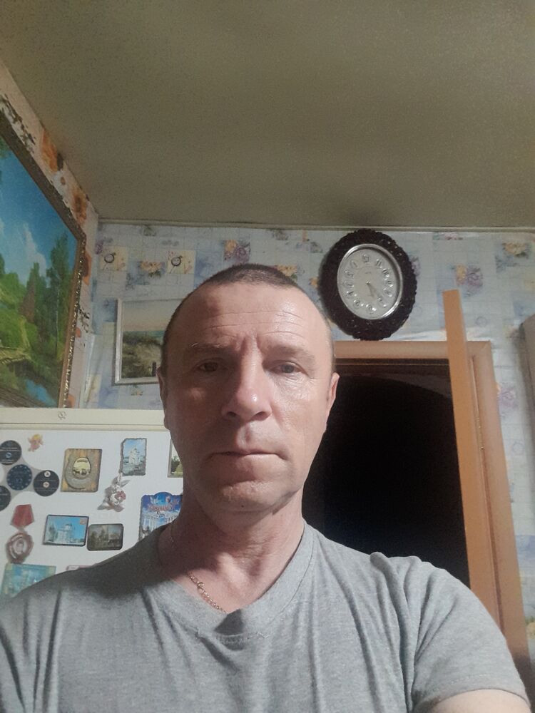 ���������� �����, ���� ������� ���������, 48 ���, ������������ ��� c�������� ���������