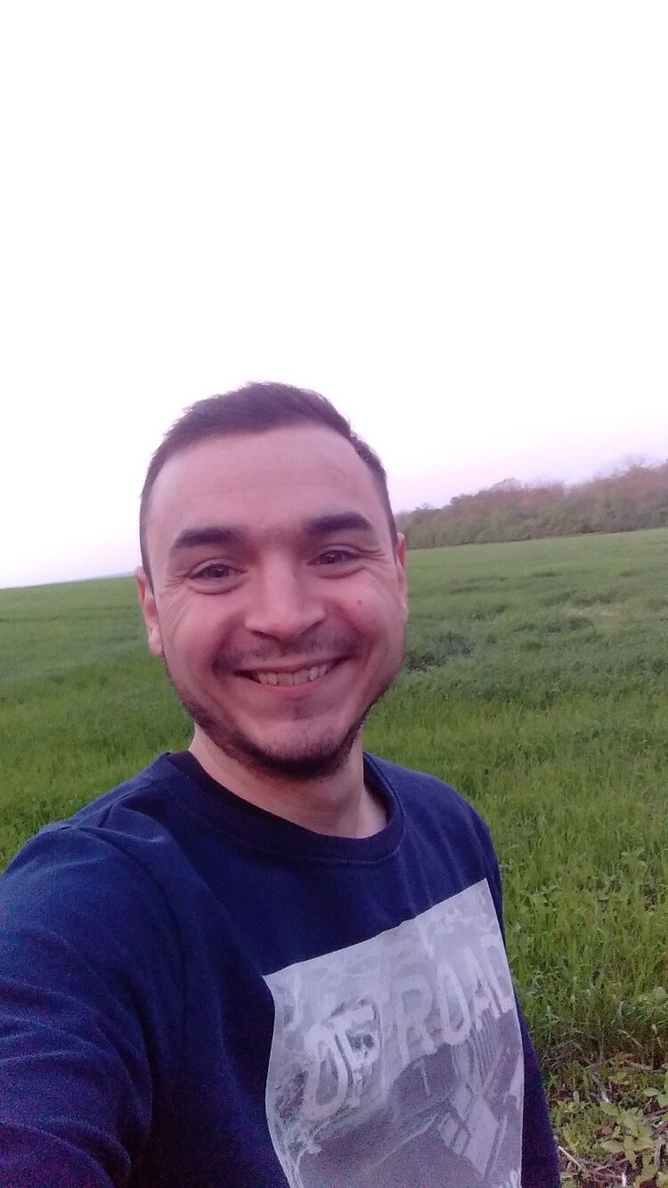  43485573  , 27 ,    