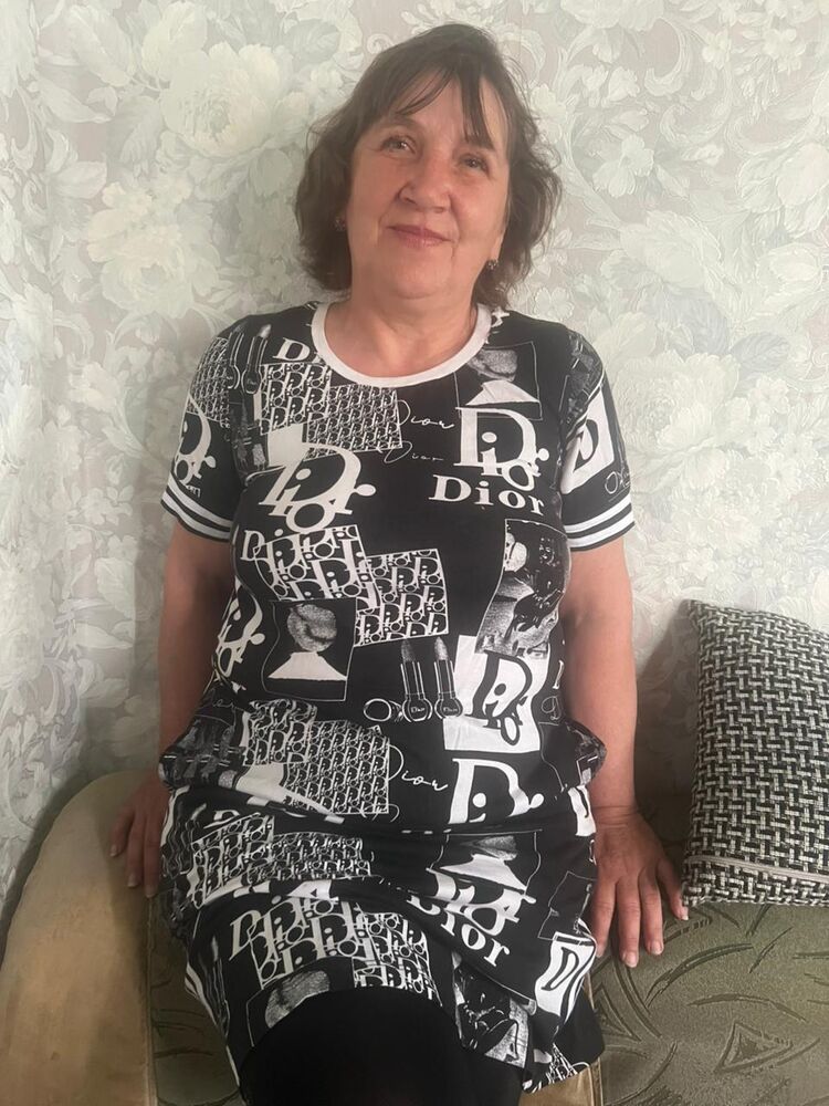 ���� 55293893 ������� ������, 54 ����, ���� ���������� � �����