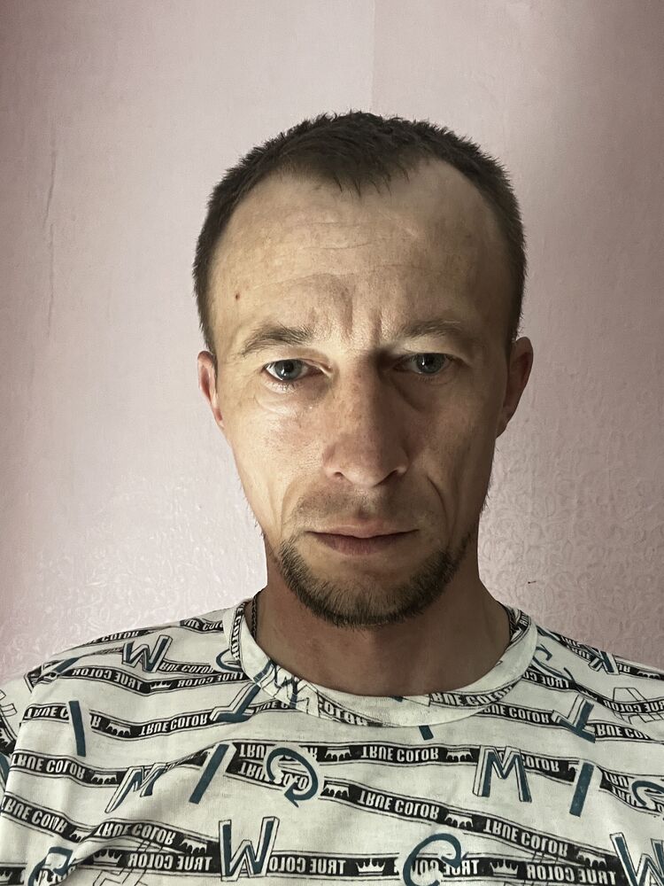 ���������� �������, ���� ������� ������, 41 ���, ������������ ��� ������, ����� � ���������, c�������� ���������, ���������