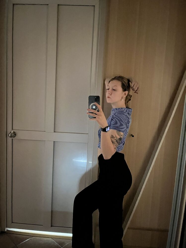  -,   , 22 ,   ,   