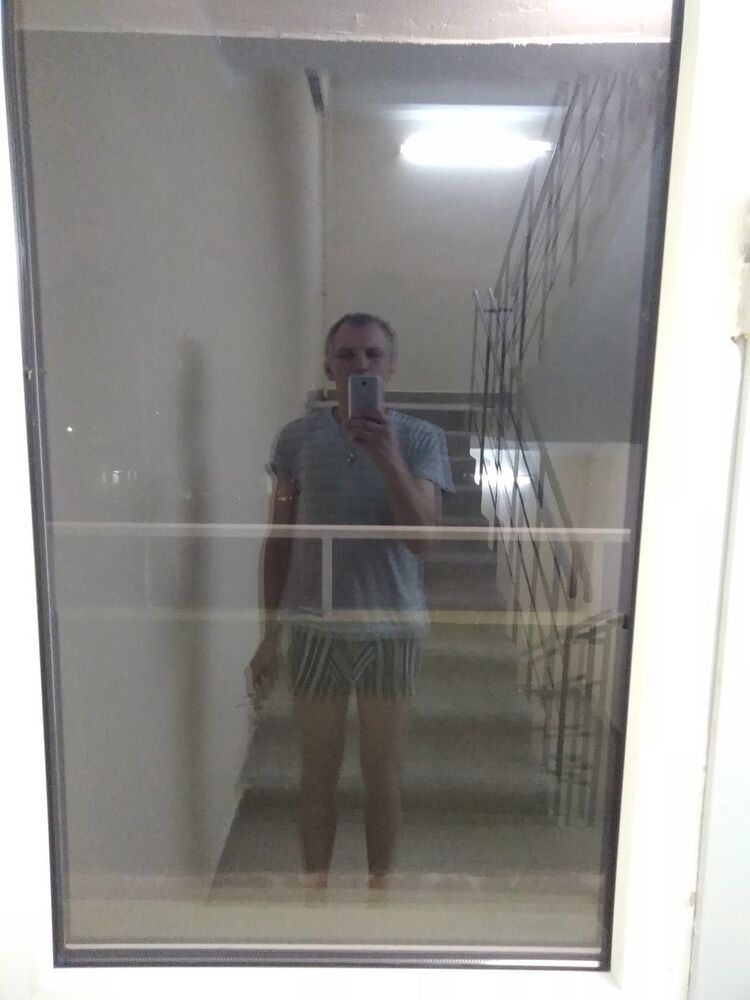  12423233  , 45 ,    