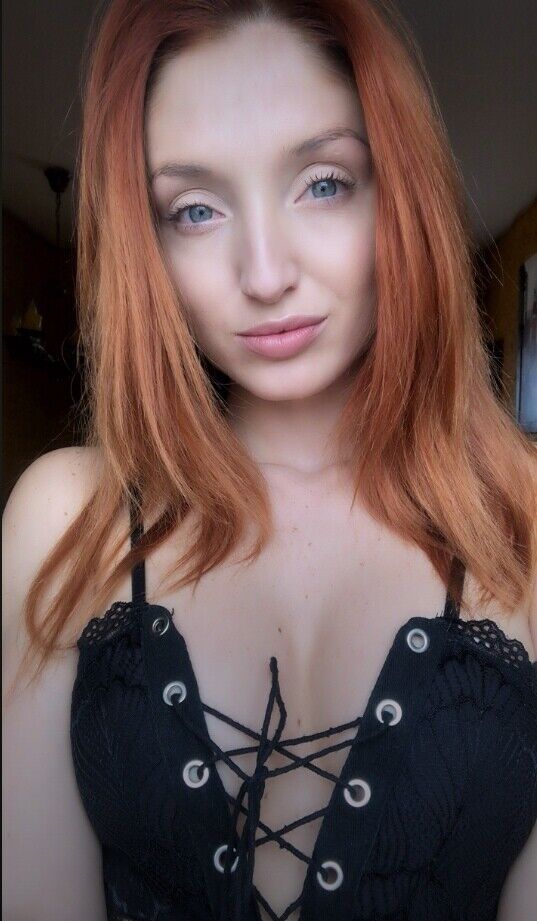 ���������� ������, ���� ������� ��������, 44 ����, ������������ ��� ������, ���������