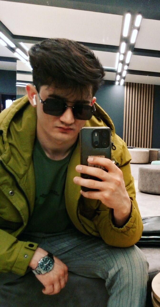 ���� 45113633 ����� �����, 22 ����, ���� ���������� � ������