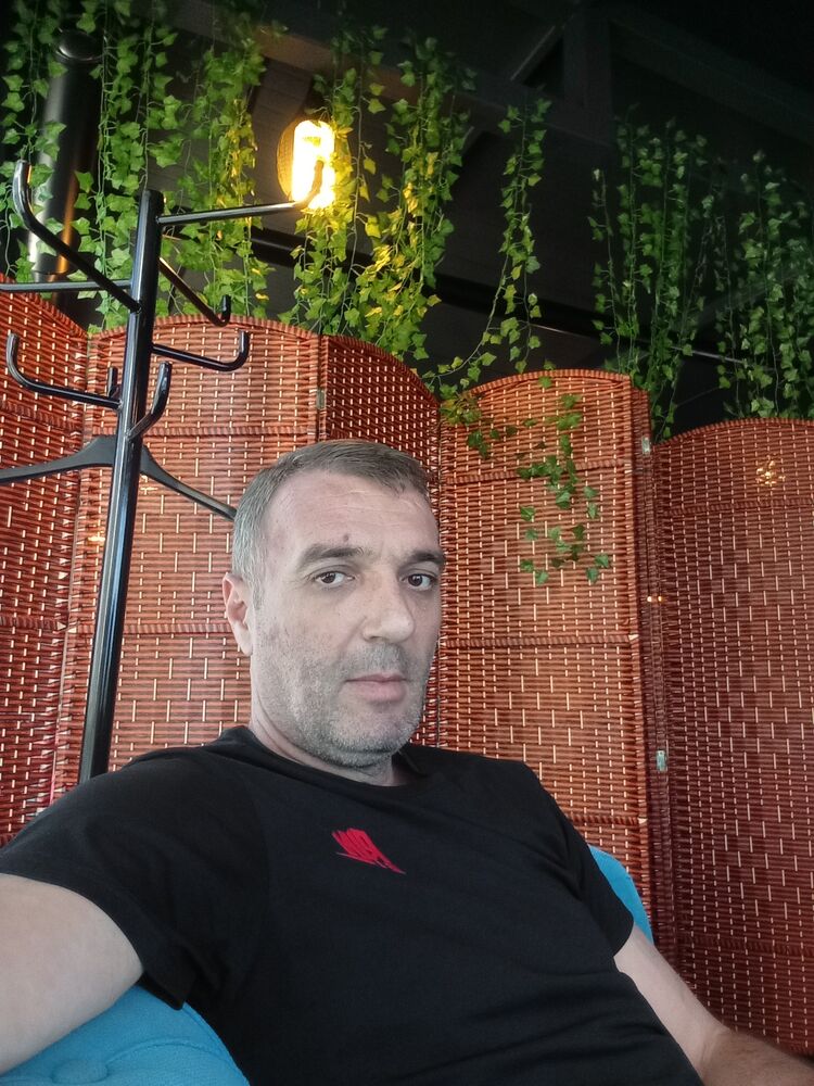 ���������� �����-���������, ���� ������� ����, 44 ����, ������������ ��� ������, ����� � ���������, c�������� ���������, ���������