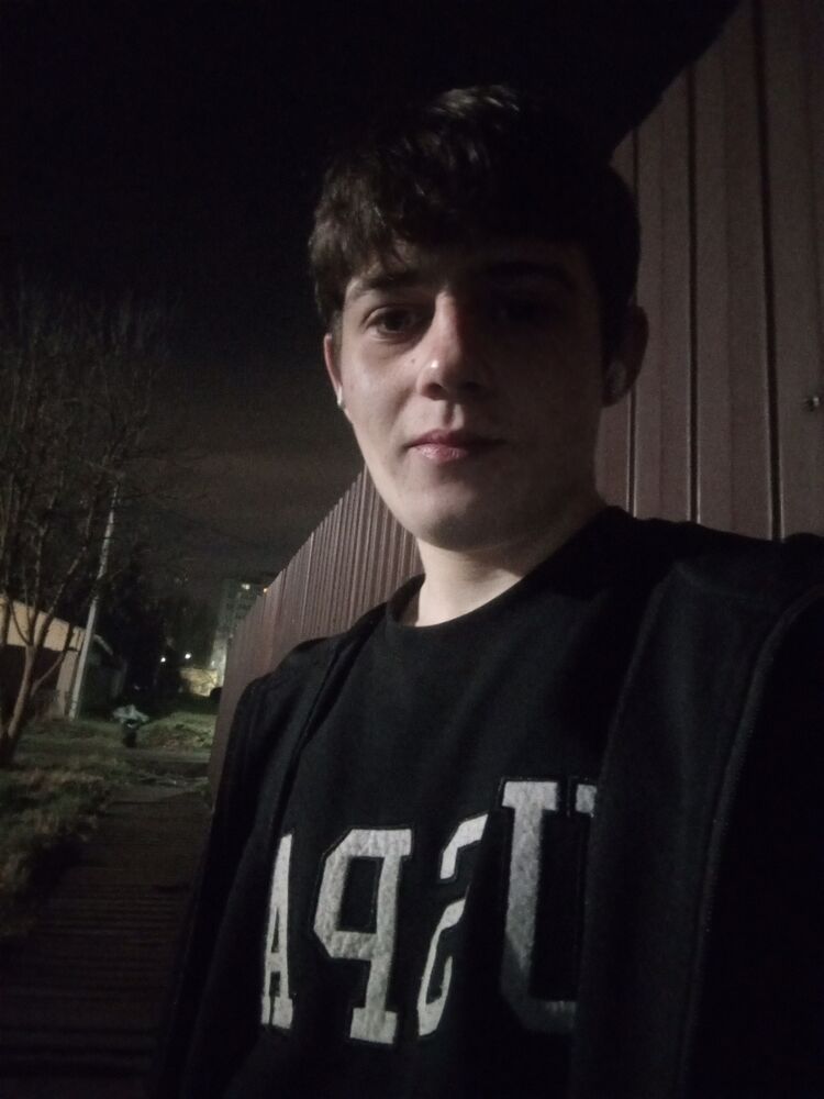 ���������� ������, ���� ����� Vlad, 21 ���, ������������ ��� ������, ����� � ���������